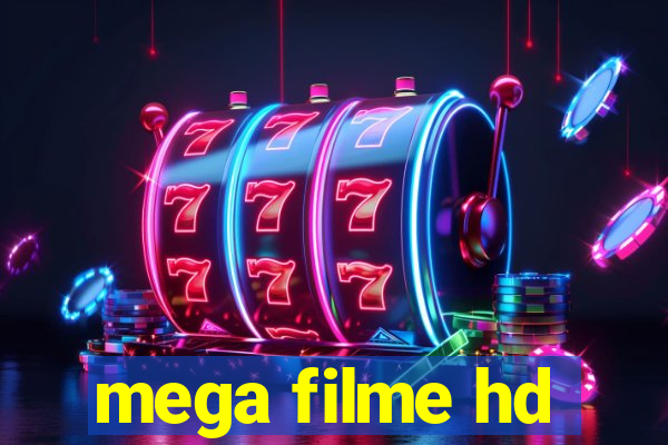 mega filme hd